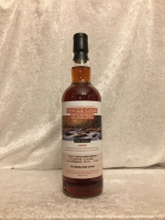 Signatory Vintage Glenlivet Autumm 2015 SC Seasons 50,4%