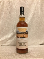 Signatory Vintage Single Cask Season 2015 Summer Mortlach 47,4%