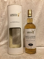 Gordon & MacPhail - Exclusive - Caol Ila 46%