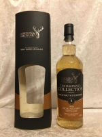 Gordon & MacPhail Highland Park 8 Jahre  43%