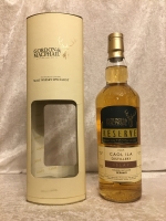 Gordon & MacPhail Reserve Caol Ila 2008 57,3%