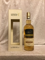 Gordon & MacPhail Reserve Highland Park 1996 46%