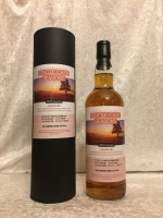 Signatory Vintage Single Cask Season 2018 Autumn Glenlivet