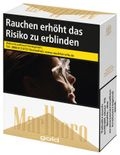 8 x Marlboro Gold - Inhalt/Schachtel:23 Stck
