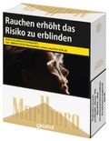 8 x Marlboro Gold - Inhalt/Schachtel:25 Stck