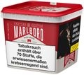 Marlboro Crafted Selection 190g