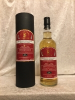 Signatory Vintage - Ardmore 10J 46% 2008/2019 Ermuri WSM