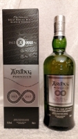 Ardbeg Perpetuum 47.4%