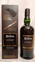 Ardbeg Ardbog 52.1%