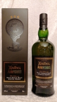 Ardbeg Auriverdes 49.9%