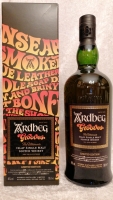 Ardbeg Grooves 46%