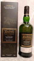 Ardbeg Twenty Something 22 Jahre 46.4%