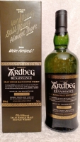 Ardbeg 10J 55.9% 1998 Renaissance