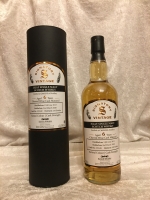 Signatory Vintage - Caol Ila 6 Jahre 61,3% 2013/2020