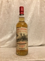 The Ultimate Auchroisk 1990 22 Jahre 46%