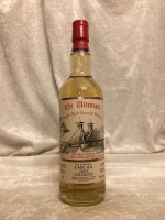 The Ultimate Caol Ila 2009 9 Jahre 59%