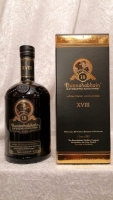 Bunnahabhain 18 Jahre 46,3%