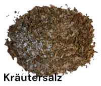 Krutersalz