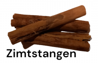 Zimtstangen 10 Stck