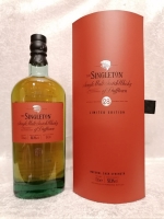 Singleton of Dufftown 28 Jahre 52,3% - Diageo Special Releases 2013