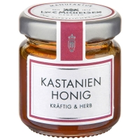 Kastanien Honig 50g