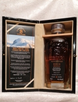 Signatory Vintage - Ben Nevis 1966 55 Jahre 45,3%