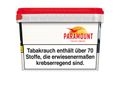 Paramount Volumen Tobacco 125g