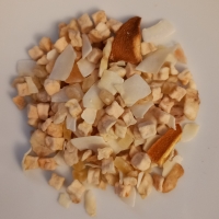 Tee Safari - Fr�chtetee