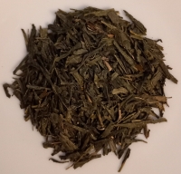 Tee China Sencha - Gr�ntee