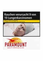 3 x Paramount - Inhalt/Schachtel:60 St�ck