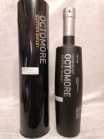 Octomore_6.1 167ppm 5J 57%