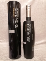 Octomore_7.1 208ppm 5J 59,5%