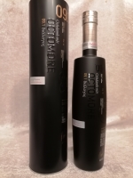 Octomore_9.1 156ppm 59,1%