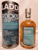 Bruichladdich Rocks 46%