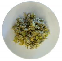 Griechischer Bergtee