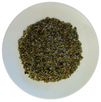 Tee Achtsamkeit Intuition - Kr�utertee