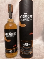 Ardmore 30 Jahre 47,2%