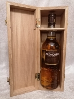 Ardmore 25 Jahre 51,4%