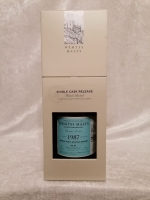 Wemyss - Bunnahabhain 1987 31 Jahre 44,7% Raisin D Etre