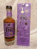 Wemyss - Velvet Fig 46%