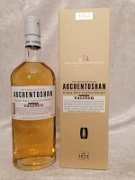 Auchentoshan Valinch 57,2%