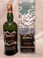 Ardbeg Heavy Vapours 46%