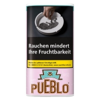 Pueblo Pink 30g