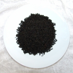 Tee China Tarry Lapsang Souchong - Schwarztee