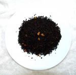 Tee Karamell - Schwarztee