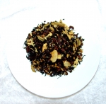 Tee Highl�nder - Schwarztee