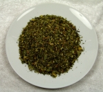 Tee Aloe Vera-Ginseng - Krutertee