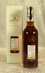 Duncan Taylor - Glen Scotia 21J 52,8% Dimensions