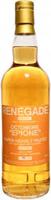 Bruichladdich Octomore Renegade 46% MBRPT2 Epione