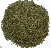 Tee Japan Sencha Uji - Grntee